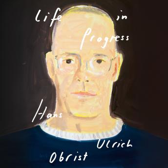 Life in Progress