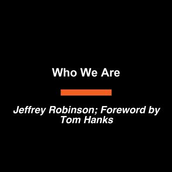 Who We Are: Our Buried History of Anti-Black Racism