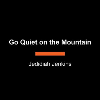 Go Quiet on the Mountain: The Power of Stepping Away from a World That Never Stops