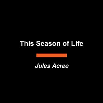 This Season of Life: Stories and Gentle Practices for the Busy, Slow, and In-Between