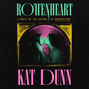 Rottenheart
