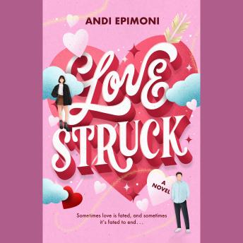 Lovestruck: A Novel