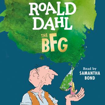 The BFG