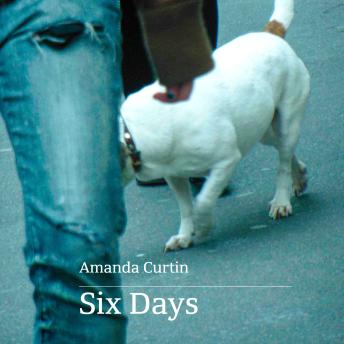 Six Days