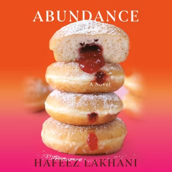Abundance: A Novel