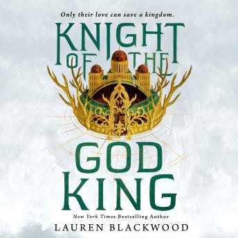 Knight of the God King