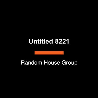 The Untitled 8221: --