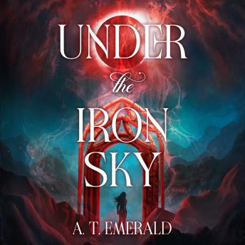 Under the Iron Sky