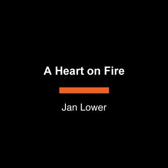 A Heart on Fire: Quaker Benjamin Lay's Fight for Equality in Colonial America