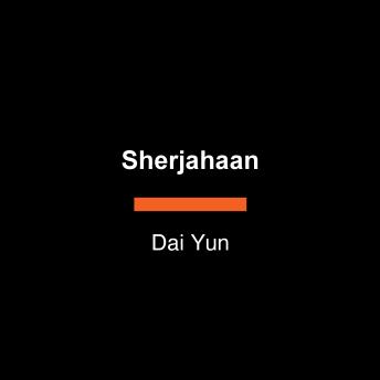 Sherjahaan: Land of the Tigers