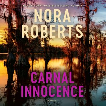 Carnal Innocence: A Novel