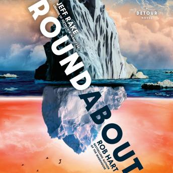 Roundabout: A Detour Novel