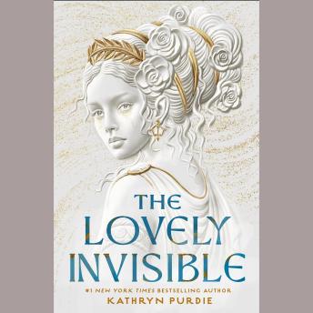 The Lovely Invisible
