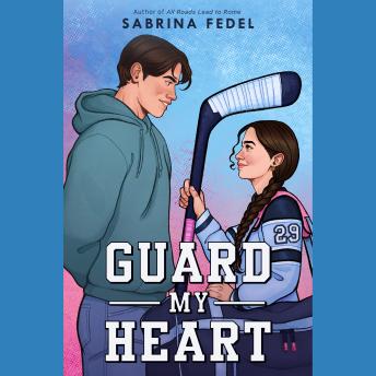 Guard My Heart