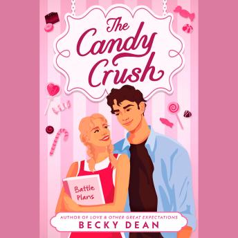 The Candy Crush