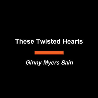 These Twisted Hearts