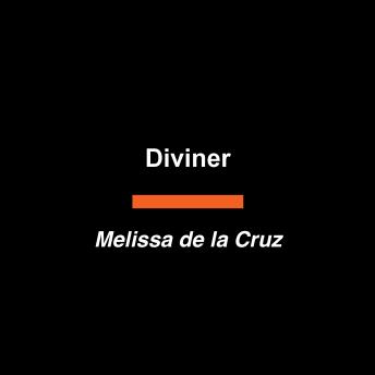 Diviner