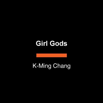 Girl Gods