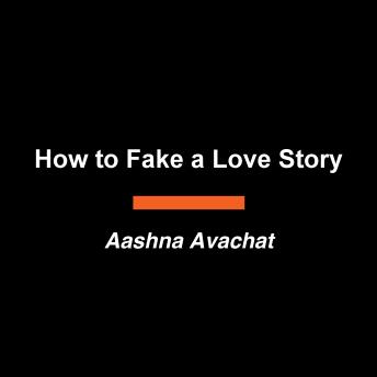 How to Fake a Love Story