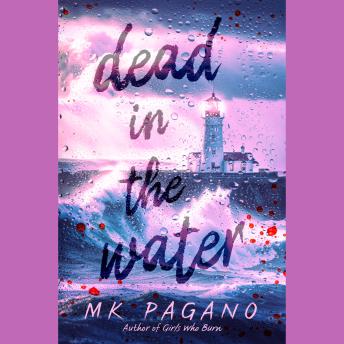 Dead in the Water