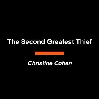 The Second Greatest Thief