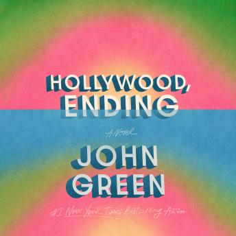 Hollywood, Ending