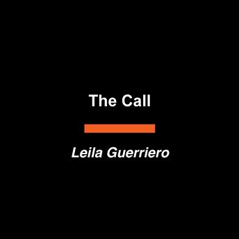 The Call: A Portrait of Survival