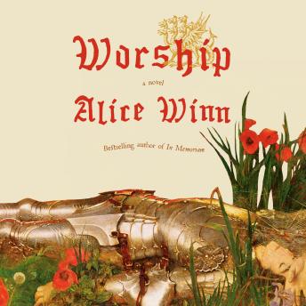 Worship: A Novel
