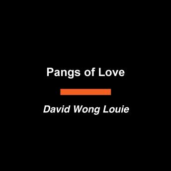 Pangs of Love: Stories