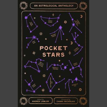 Pocket Stars: An Astrological Anthology