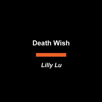 Death Wish: A Supernatural Love Story