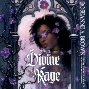 By Divine Rage