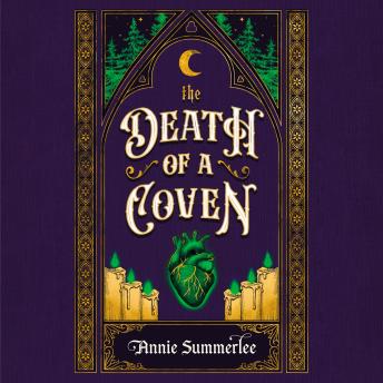The Death of a Coven