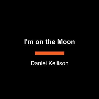 I'm on the Moon: My Unlikely Decade at Letterman