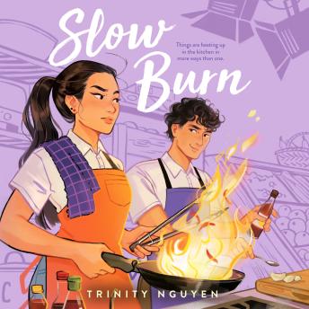 Slow Burn