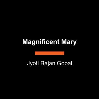 Magnificent Mary: How India's Mary Kom Became a Boxing Champion