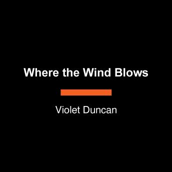 Where the Wind Blows
