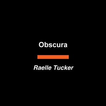 Obscura: A Novel