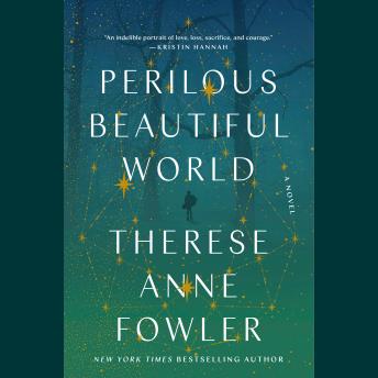 Perilous Beautiful World: A Novel