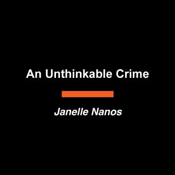 An Unthinkable Crime: The Silent Epidemic of Sexual Abuse and a New Age of Reckoning