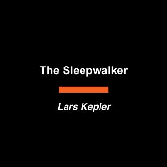 The Sleepwalker: A Novel