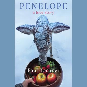 Penelope: A Love Story