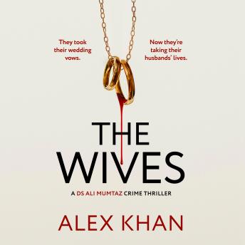 The Wives
