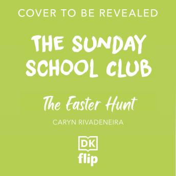 The Sunday School Club