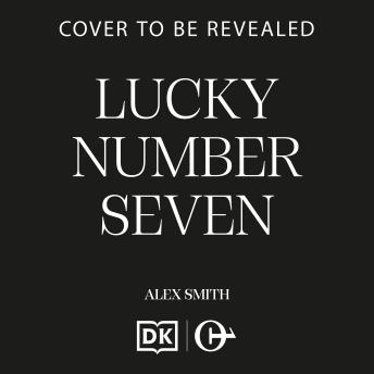 Lucky Number Seven