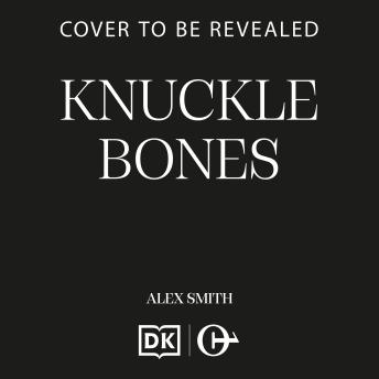 Knuckle Bones