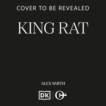 King Rat