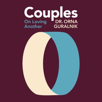 Couples: On Loving Another
