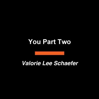 You Part Two: Aligning Your Head, Heart & Hormones in Middle Life
