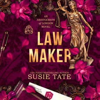 Law Maker